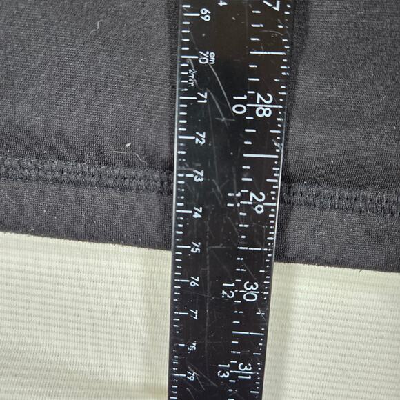 The North Face Cinder Tenacious Full Zip Black Jacket Men's Size XL - Picture 5 of 8